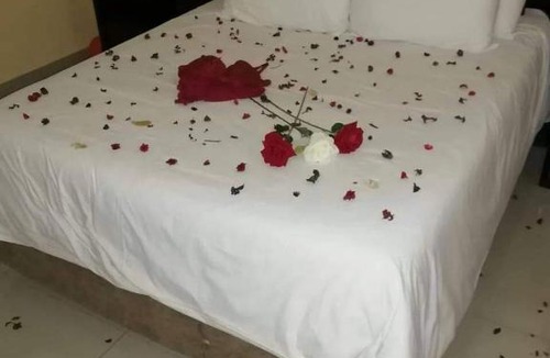 Mokopane House | Phokela Guest House