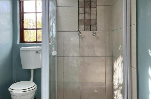 Paarl House | Picardie Guest Farm