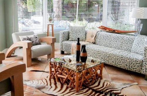Oudtshoorn House | Pictures Guest House Boutique Hotel