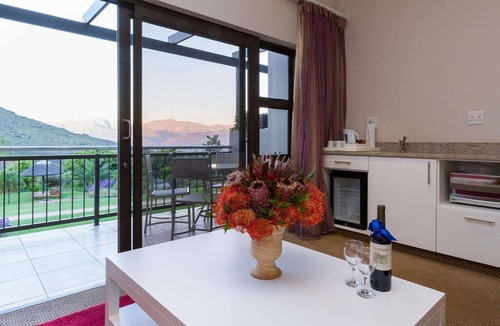 Citrusdal Hotel | Piekenierskloof Mountain Resort by Dream Resorts