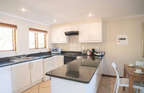 Citrusdal Hotel | Piekenierskloof Mountain Resort by Dream Resorts