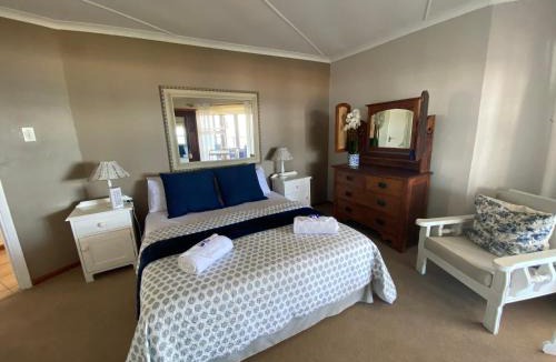 Great Brak River House | Pienaars Guesthouse
