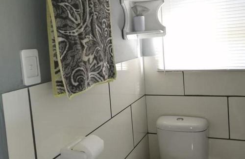 Betty's Bay House | Pik 'n Wyntjie