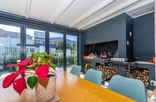 Hermanus House | Pikkewyn Paradise