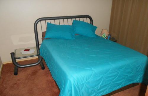 Kempton Park House | Pilot Inn Accommodation