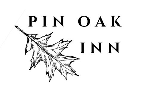 Hilton Apartment | Pin Oak Inn
