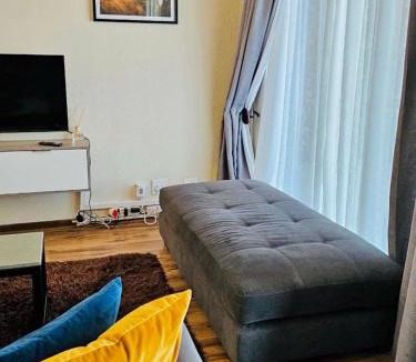 Graskop House | Pine View Guesthouse Graskop