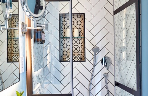 Cape Town Hotel | Pineapple House Boutique Hotel
