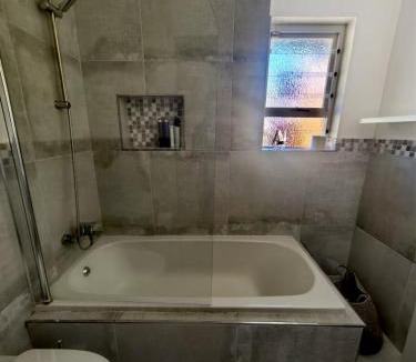 Pinelands House | Pinelands guesthouse