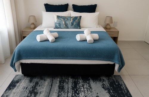 Pinelands Apartment | Pinelands One-bedroom Apartment