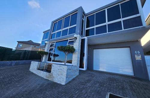 Pinnacle Point House | Pinnacle Golf Estate Haven