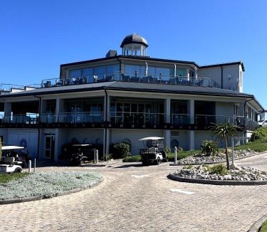 Pinnacle Point Apartment | Pinnacle Lodge 1089