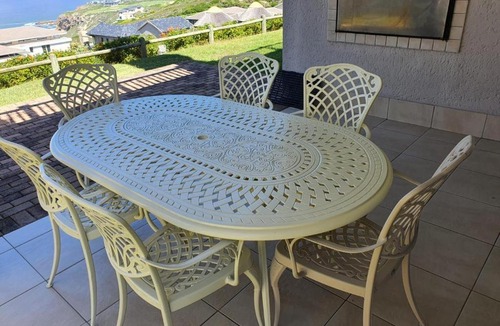 Pinnacle Point Apartment | Pinnacle Point Axizei Properties