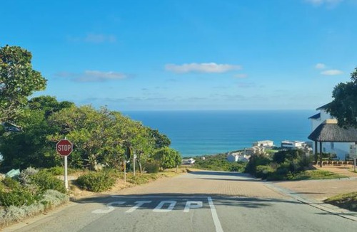 Pinnacle Point Apartment | Pinnacle Point Axizei Properties