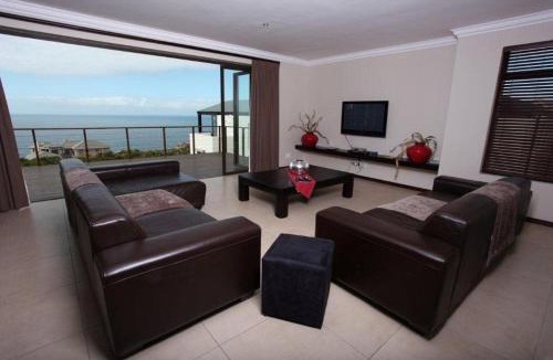 Pinnacle Point House | Pinnacle Point Estate, Mosselbay, South Africa