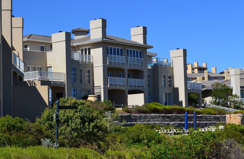 Pinnacle Point Villa | Pinnacle Point Golf Villa - 8.2 (Golf Safari SA)