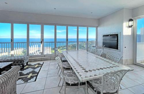 Pinnacle Point Apartment | Pinnacle Point Heritage Villa