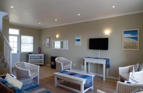 Pinnacle Point Cabin | Pinnacle Point Lodge 81