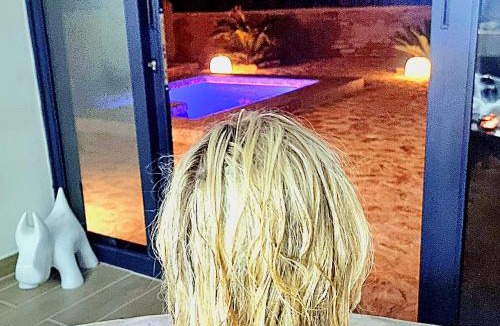 Montagu House | PJURE Boutique Hotel & Spa