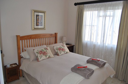 Leliefontein Other | Platbakkies Farm Retreat