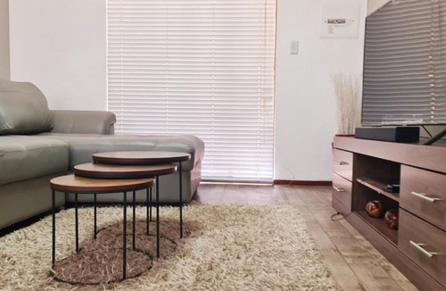 Polokwane Apartment | Platinum Apartment