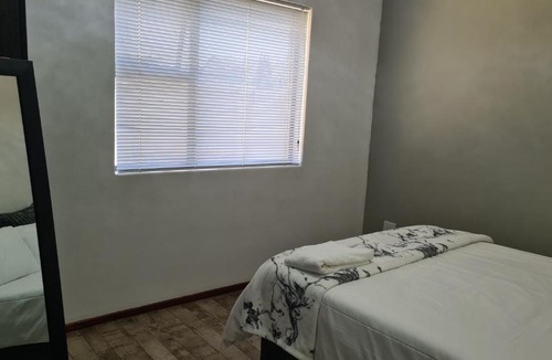 Polokwane Apartment | Platinum Apartment