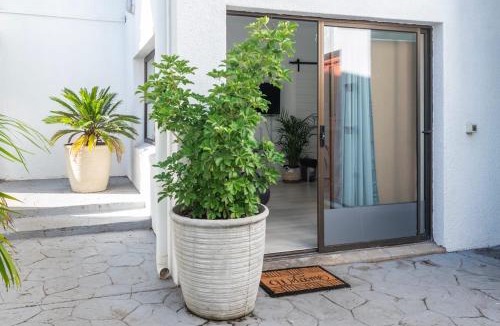 Milnerton Apartment | Platinum Haven Aparment in Milnerton