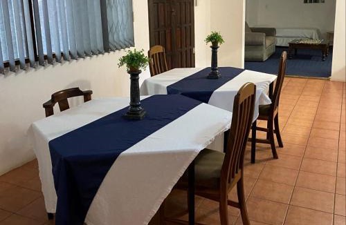 Bluff Apartment | Pleasant Waters
