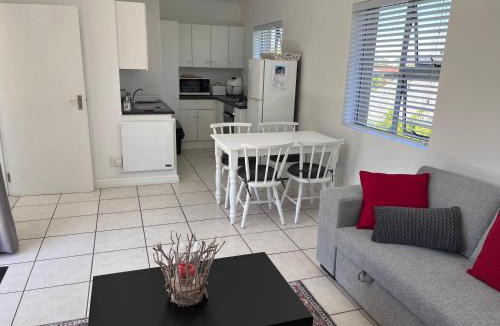 Plettenberg Bay Apartment | Plett's Life