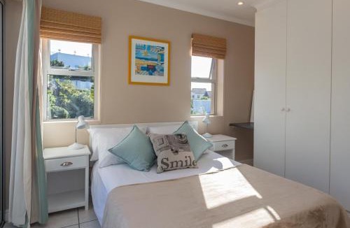 Plettenberg Bay Apartment | Plett's Life