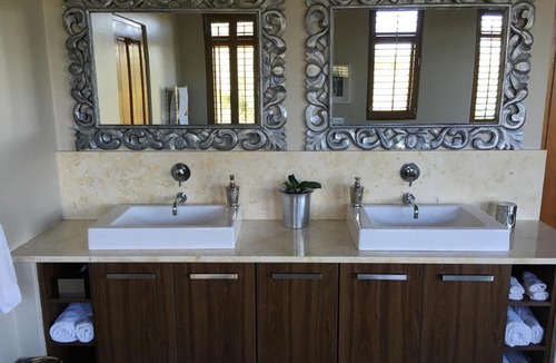 Brackenridge Private Residential Estate House | Plettenberg Bay Getaway