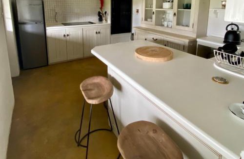 Riviersonderend Apartment | Plumtree Farm