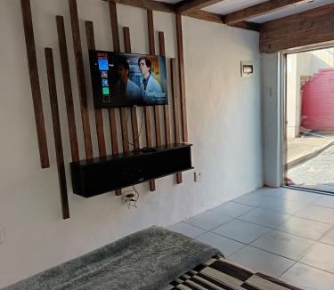 Scottsville Hostel | PMB Backpackers Lodge