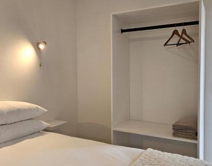 Swellendam House | Podium Farm Stay