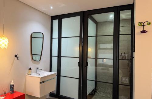Jeffreys Bay Apartment | Point Surf Apartment