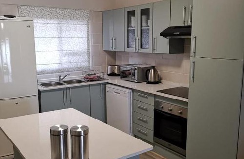 Mossel Bay Apartment | Point Village Accommodation - Vista Bonita 51