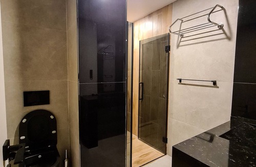 Serdivan Hotel | Polatlar Otel