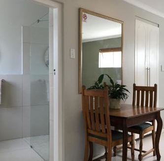 Berea Bed & Breakfast | Pollock's B&B