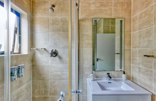 Greater Johannesburg Metropolitan Area Bed & Breakfast | Polofields Estate