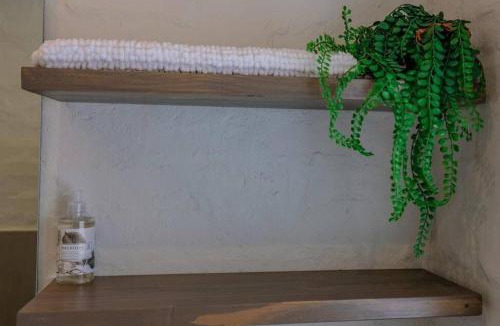 Parys Apartment | PontVineyard @ Pont de Val