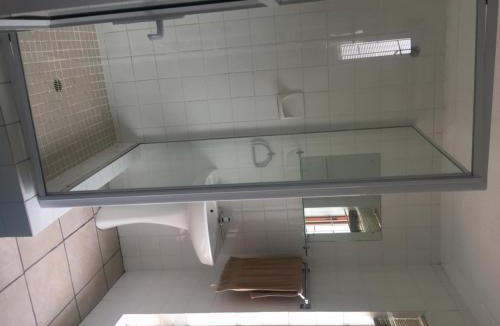 Port Owen House | Port Owen Self Catering