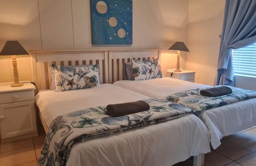 Mossel Bay Apartment | Portobelo 51