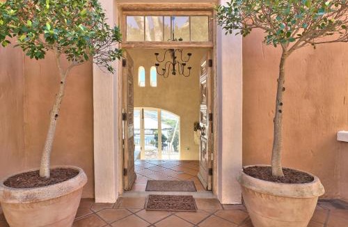 Scott Estate Villa | Portofino - Sea-facing villa
