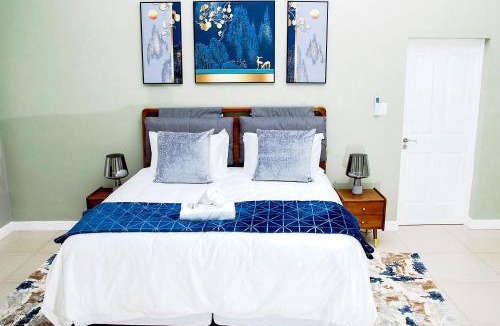 Komani Hotel | Positano Boutique Hotel