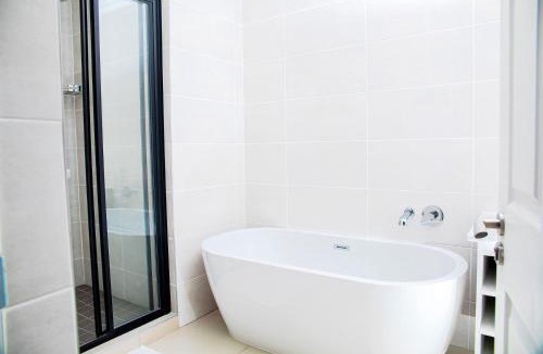 Komani Hotel | Positano Boutique Hotel