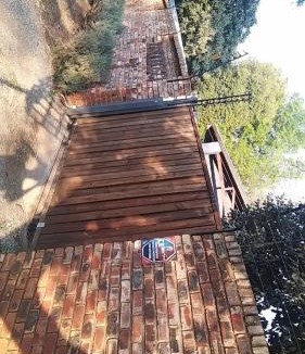Potchefstroom House | Potch Guest house