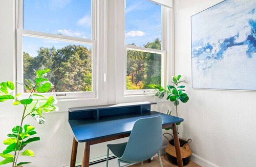 Santa Rosa House | Premier 3 BD with Pool, Outdoor Dining