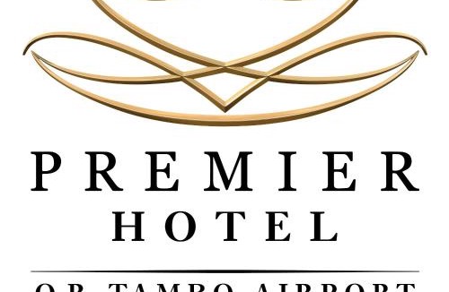 Kempton Park Hotel | Premier Hotel O.R. Tambo