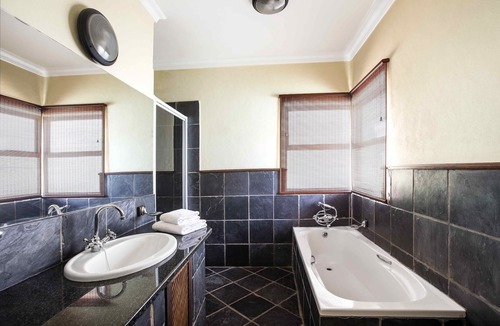Roodeplaat Hotel | Premier Hotel Roodevalley