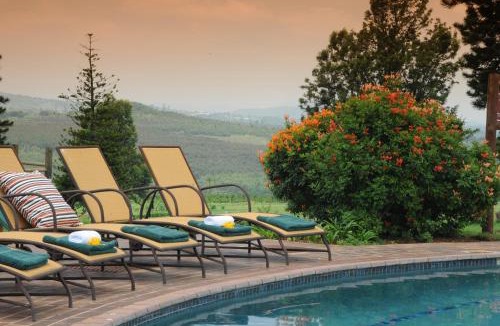 White River Hotel | Premier Hotel The Winkler